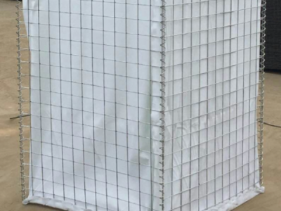 电焊石笼网图片4